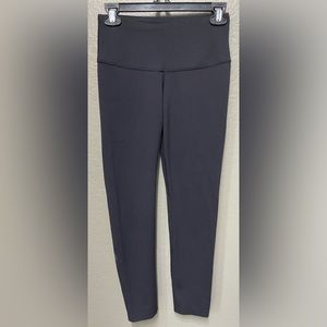 Women’s North Face Leggings